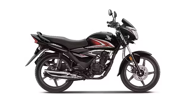 best commuter bikes 2025